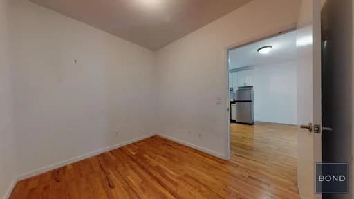 441 West 51 Street #4R, Manhattan, NY 10019