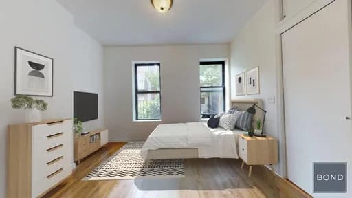 441 West 51 Street #4R, Manhattan, NY 10019 - Image 1