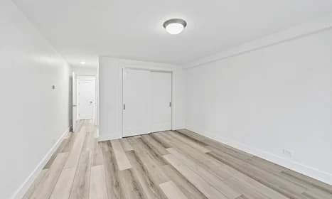315 West 57 Street #07G, Manhattan, NY 10019