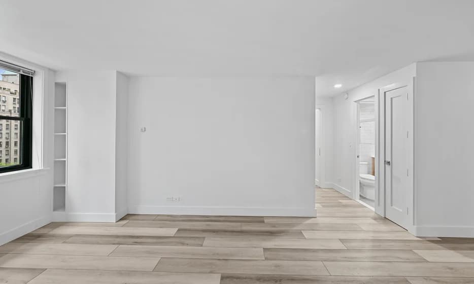 315 West 57 Street #07G, Manhattan, NY 10019 apartment_bedroom_room 1