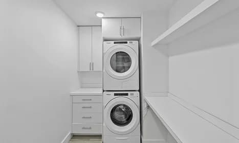 315 West 57 Street #07G, Manhattan, NY 10019