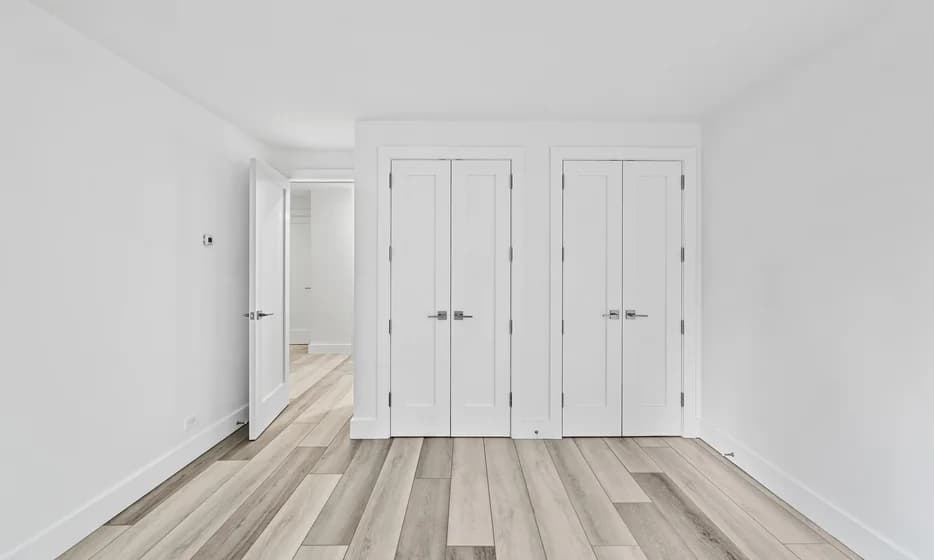 315 West 57 Street #07G, Manhattan, NY 10019 apartment_bedroom_room 1