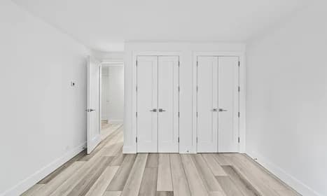 315 West 57 Street #07G, Manhattan, NY 10019