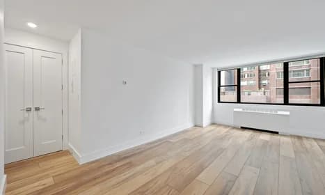 315 West 57 Street #08G, Manhattan, NY 10019