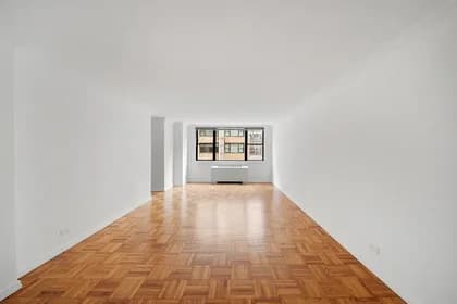 315 West 57 Street #8K, Manhattan, NY 10019