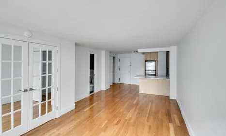 330 W 58 St #08G, Manhattan, NY 10019