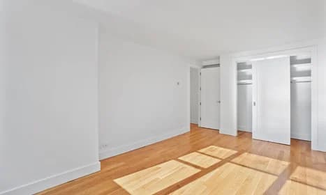 330 W 58 St #16D, Manhattan, NY 10019