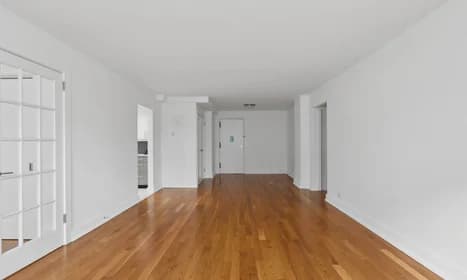 330 W 58 St #16K, Manhattan, NY 10019
