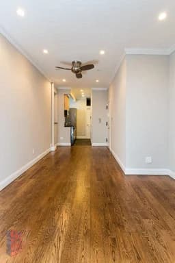722 10 Avenue #2C, Manhattan, NY 10019