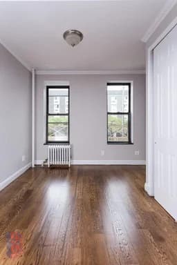 722 10 Avenue #2C, Manhattan, NY 10019