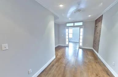 722 10 Avenue #4C, Manhattan, NY 10019