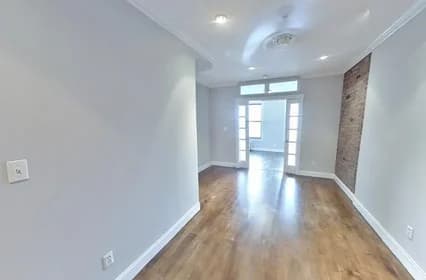 722 10 Avenue #4C, Manhattan, NY 10019