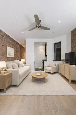 722 10 Avenue #4D, Manhattan, NY 10019