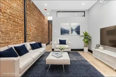 722 10 Avenue #4D, Manhattan, NY 10019