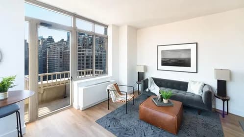 200 West 26 Street #09A, Manhattan, NY 10001