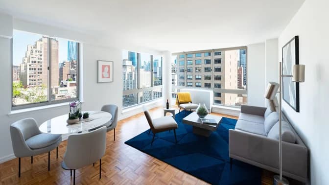 200 West 26 Street #808, Manhattan, NY 10001
