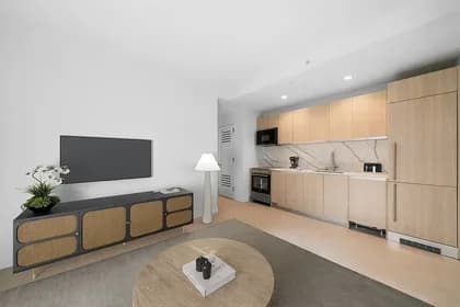 17 Battery Place #1643, Manhattan, NY 10006