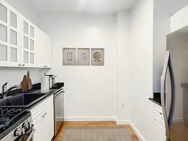 1 West St #1721, Manhattan, NY 10006 - Image 1