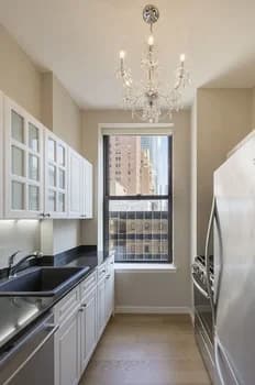 17 Battery Place #2614, Manhattan, NY 10006