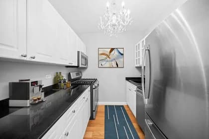 17 Battery Place #3013, Manhattan, NY 10006