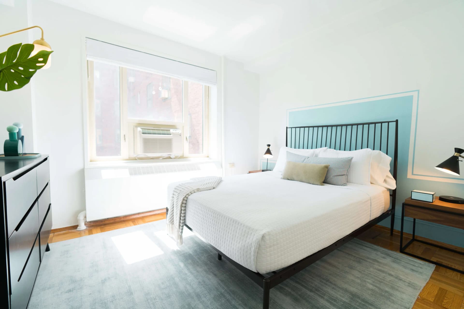 271 Avenue C #10-B, Manhattan, NY 10009