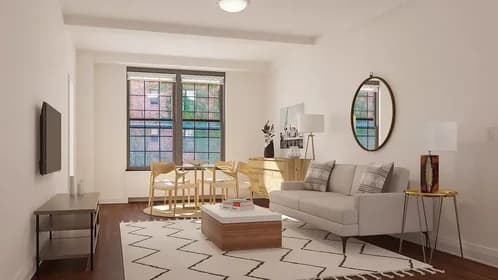 435 W 23 St #15F, Manhattan, NY 10011