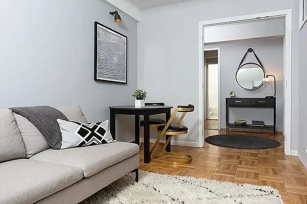 635 East 14 Street #02-C, Manhattan, NY 10009