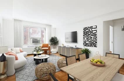635 East 14 Street #03-D, Manhattan, NY 10009
