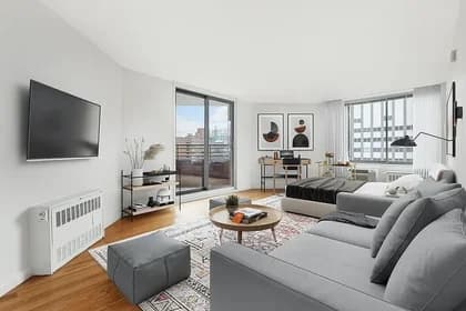 460 2 Avenue #06E, Manhattan, NY 10016 - Image 1