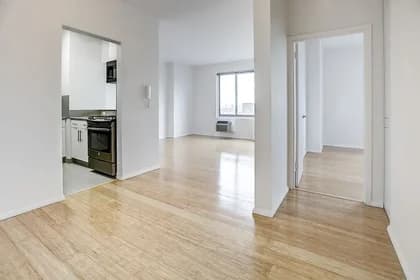 460 2 Avenue #470-12A, Manhattan, NY 10016