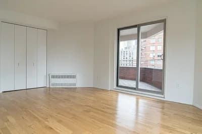 460 2 Avenue #484-14E, Manhattan, NY 10016