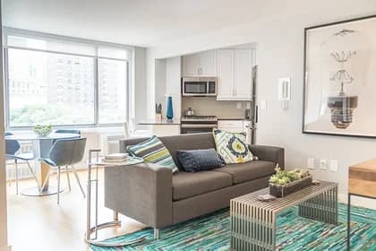 460 2 Avenue #484-18D, Manhattan, NY 10016