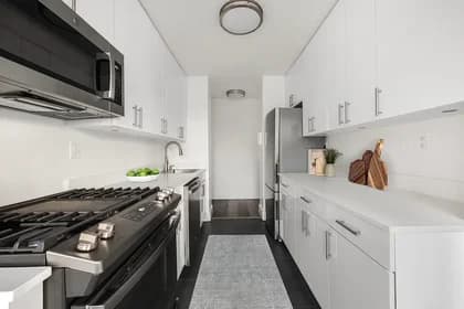 460 2 Avenue #490-02E, Manhattan, NY 10016 - Image 1