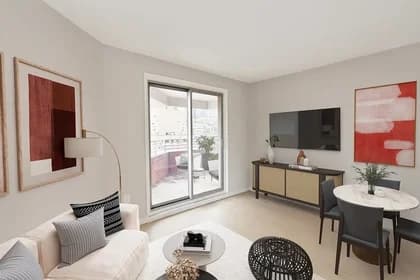 460 2 Avenue #490-09A, Manhattan, NY 10016