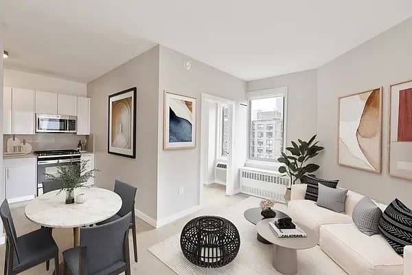 460 2 Avenue #490-4A, Manhattan, NY 10016