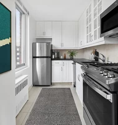 460 2 Avenue #510-11B, Manhattan, NY 10016 - Image 1