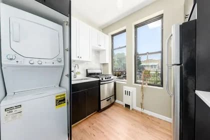 460 2 Avenue #510-12B, Manhattan, NY 10016 - Image 1