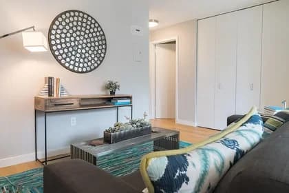 460 2 Avenue #510-6D, Manhattan, NY 10016