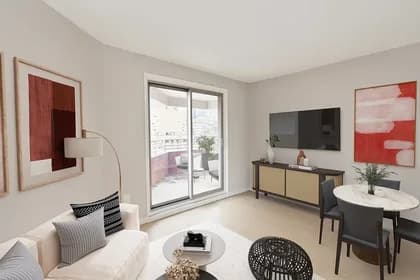 460 2 Avenue #520-06B, Manhattan, NY 10016