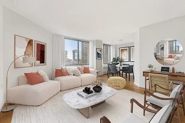 480 2 Avenue #03F, Manhattan, NY 10016