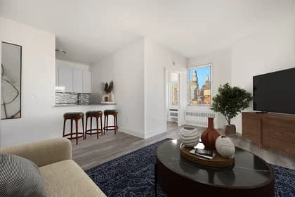 500 2 Avenue #02A, Manhattan, NY 10016