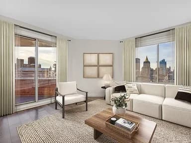 500 2 Avenue #08A, Manhattan, NY 10016 - Image 1