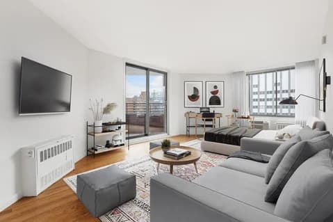 500 2 Avenue #08E, Manhattan, NY 10016