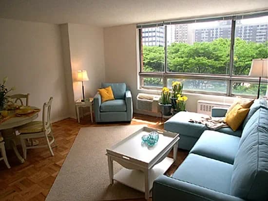 520 2 Avenue #12E, Manhattan, NY 10016 - Image 1