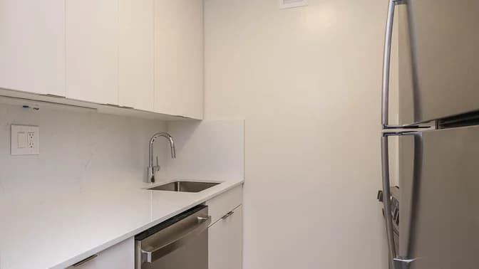 730 Columbus Avenue #02P, Manhattan, NY 10025