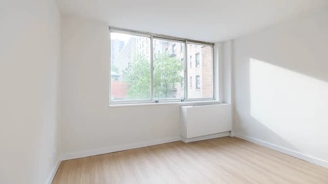 730 Columbus Avenue #02P, Manhattan, NY 10025