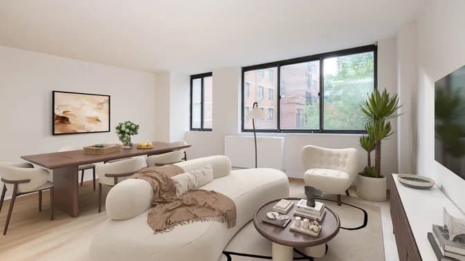 730 Columbus Avenue #02P, Manhattan, NY 10025