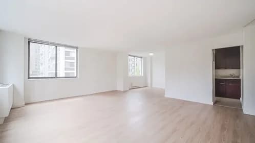 730 Columbus Ave #05H, Manhattan, NY 10025 - Image 1