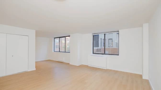 730 Columbus Avenue #11B, Manhattan, NY 10025