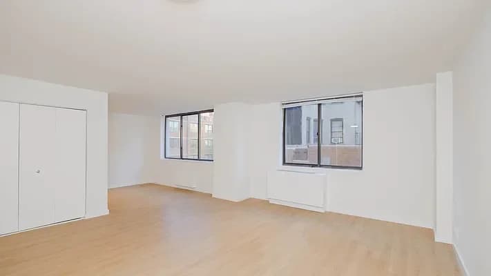 730 Columbus Ave #11I, Manhattan, NY 10025